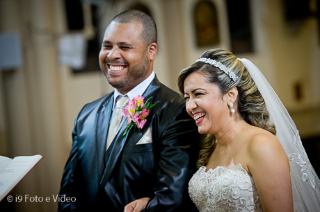 Casamento La Festivitá Prime